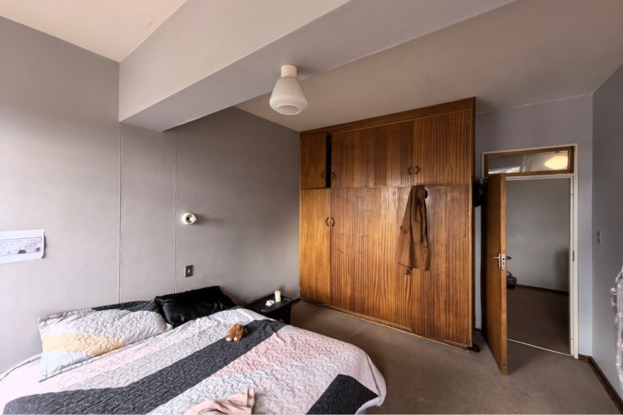 1 Bedroom Property for Sale in Kimberley Central Northern Cape